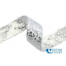 Лента декоративная 50 мм 