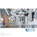https://tatemprofi.by/image/cache/wa-data/public/shop/products/94/13/21394/images/29252/29252.970-408x408.jpg