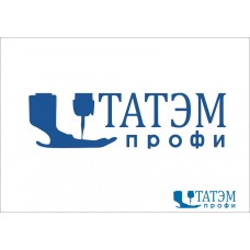 Цепь для дублирующего пресса OP-90LD JL1007 OSHIMA