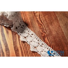 Кружево К-040-52 (рис. 2)