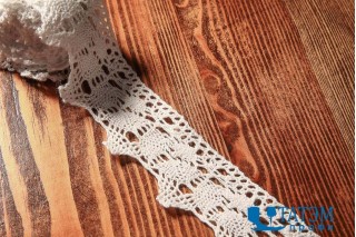 Кружево К-040-52 (рис. 2)