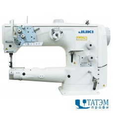 Рукавная швейная машина Juki LS-2342 S (комплект)
