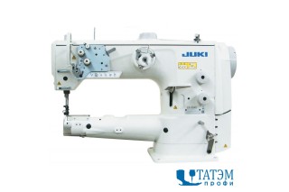 Рукавная швейная машина Juki LS-2342 S (комплект)
