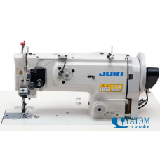 Промышленная швейная машина Juki DNU-1541-7/AK85/SC510/M51 (комплект)