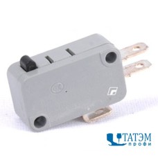 Микровыключатель для дублирующего пресса OP-90LD 20909 OSHIMA