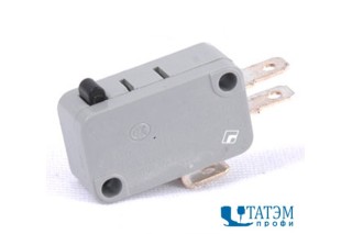 Микровыключатель для дублирующего пресса OP-90LD 20909 OSHIMA