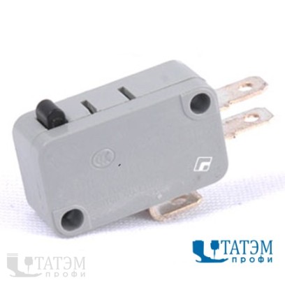 Микровыключатель для дублирующего пресса OP-90LD 20909 OSHIMA