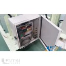 https://tatemprofi.by/image/cache/wa-data/public/shop/products/01/15/21501/images/29516/29516.970-408x408.jpg