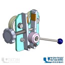 https://tatemprofi.by/image/cache/wa-data/public/shop/products/90/94/9490/images/20647/20647.970-408x408.jpg