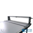 https://tatemprofi.by/image/cache/wa-data/public/shop/products/21/74/17421/images/20042/20042.970-408x408.jpg