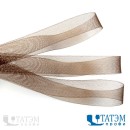 https://tatemprofi.by/image/cache/wa-data/public/shop/products/77/68/16877/images/26344/26344.970-408x408.jpg