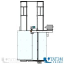 https://tatemprofi.by/image/cache/wa-data/public/shop/products/29/75/17529/images/20415/20415.970-408x408.jpg