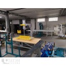 https://tatemprofi.by/image/cache/wa-data/public/shop/products/52/75/17552/images/21806/21806.970-408x408.jpg