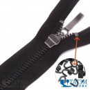 https://tatemprofi.by/image/cache/wa-data/public/shop/products/80/16/21680/images/29792/29792.970-408x408.jpg
