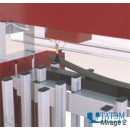 https://tatemprofi.by/image/cache/wa-data/public/shop/products/44/01/10144/images/9432/9432.970-408x408.jpg