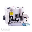 https://tatemprofi.by/image/cache/wa-data/public/shop/products/16/83/18316/images/22187/22187.970-408x408.jpg