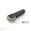 СТТ - Биговальный инструмент для iECHO https://tatemprofi.by/image/cache/wa-data/public/shop/products/43/15/21543/images/29585/29585.970-408x408.jpg