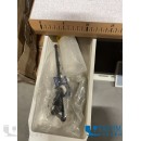 https://tatemprofi.by/image/cache/wa-data/public/shop/products/91/08/20891/images/28117/28117.970-408x408.jpg