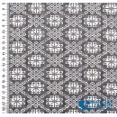 https://tatemprofi.by/image/cache/wa-data/public/shop/products/38/79/17938/images/21459/21459.970-408x408.jpg