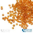 https://tatemprofi.by/image/cache/wa-data/public/shop/products/70/40/14070/images/26314/26314.970-408x408.jpg