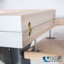 https://tatemprofi.by/image/cache/wa-data/public/shop/products/24/63/16324/images/21039/21039.970-408x408.jpg