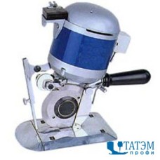 Дисковый раскройный нож Japsew RS-120

