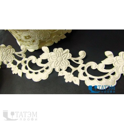 Лента декор. 