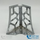 https://tatemprofi.by/image/cache/wa-data/public/shop/products/16/00/20016/images/26150/26150.970-408x408.jpg