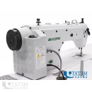 https://tatemprofi.by/image/cache/wa-data/public/shop/products/14/54/15414/images/16515/16515.970-408x408.jpg