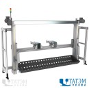 https://tatemprofi.by/image/cache/wa-data/public/shop/products/16/74/17416/images/20019/20019.970-408x408.jpg