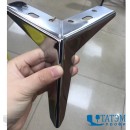 https://tatemprofi.by/image/cache/wa-data/public/shop/products/09/00/20009/images/26046/26046.970-408x408.jpg