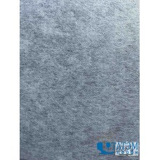 Флизелин клеевой точечный 6030W, 30 г/м.кв, шир. 150 см, белый