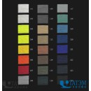 https://tatemprofi.by/image/cache/wa-data/public/shop/products/03/94/19403/images/24756/24756.970-408x408.jpg