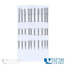 https://tatemprofi.by/image/cache/wa-data/public/shop/products/83/00/20083/images/26360/26360.970-408x408.jpg