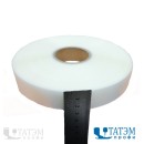 https://tatemprofi.by/image/cache/wa-data/public/shop/products/93/00/10093/images/23652/23652.970-408x408.jpg
