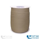 https://tatemprofi.by/image/cache/wa-data/public/shop/products/02/83/18302/images/22080/22080.970-408x408.jpg