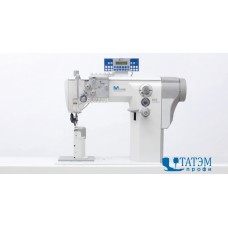 Колонковая швейная машина Durkopp Adler 838-270122-M (комплект)
