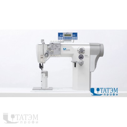 Durkopp Adler 838-270122-M Колонковая швейная машина (комплект)
