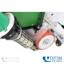 https://tatemprofi.by/image/cache/wa-data/public/shop/products/24/06/20624/images/27717/27717.970-408x408.jpg
