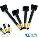 https://tatemprofi.by/image/cache/wa-data/public/shop/products/06/00/20006/images/26020/26020.970-408x408.jpg