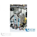 https://tatemprofi.by/image/cache/wa-data/public/shop/products/94/13/21394/images/29256/29256.970-408x408.jpg