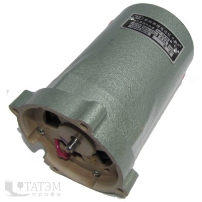 D10A Электродвигатель универсальный 750 Вт для Profi GK9-2