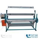 https://tatemprofi.by/image/cache/wa-data/public/shop/products/35/75/17535/images/20462/20462.970-408x408.jpg