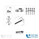 https://tatemprofi.by/image/cache/wa-data/public/shop/products/69/33/13369/images/13373/13373.970-408x408.jpg