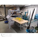 https://tatemprofi.by/image/cache/wa-data/public/shop/products/52/75/17552/images/21804/21804.970-408x408.jpg