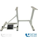 https://tatemprofi.by/image/cache/wa-data/public/shop/products/71/02/20271/images/26684/26684.970-408x408.jpg