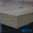 https://tatemprofi.by/image/cache/wa-data/public/shop/products/95/12/21295/images/29032/29032.970-408x408.jpg