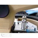 https://tatemprofi.by/image/cache/wa-data/public/shop/products/00/02/10200/images/9507/9507.970-408x408.jpg