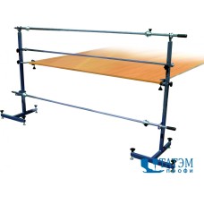 Размоточное устройство Hoffman HD–1 (Польша)
