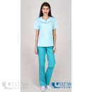 https://tatemprofi.by/image/cache/wa-data/public/shop/products/87/78/17887/images/21300/21300.970-408x408.jpg